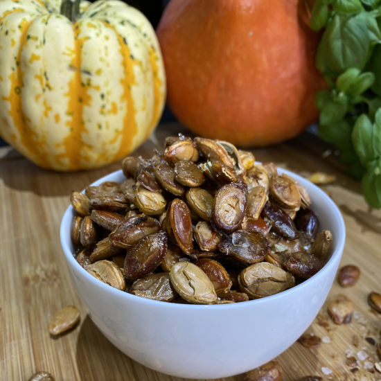 Bildschirmfoto 2021-10-04 um 00.11.06